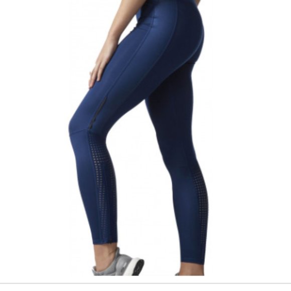adidas supernova tights womens